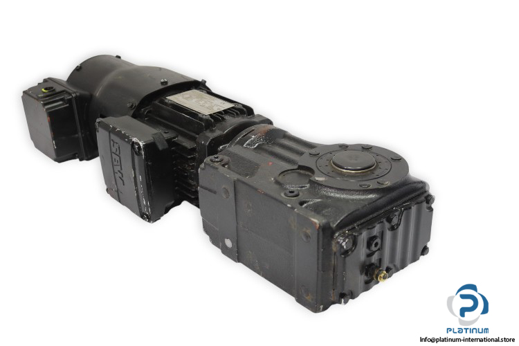 sew-KA37-DRL71M4_TH_ES7S_V-gearmotor-new