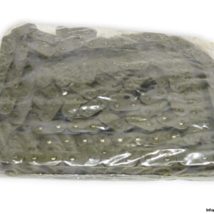 flexon-elite-C16B-1-roller-chain-new