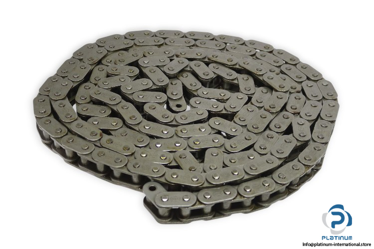 flexon-elite-C16B-1-roller-chain-new-1