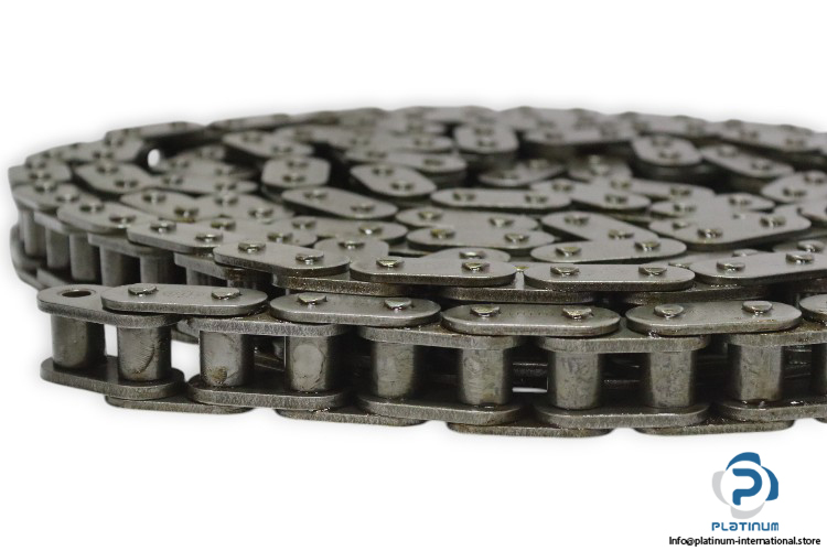 flexon-elite-C16B-1-roller-chain-new-2