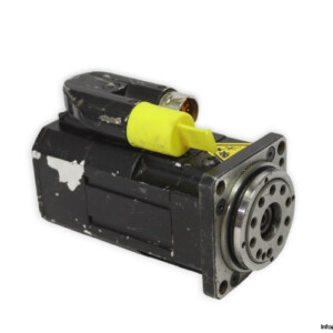 Weiss ST0055-AAAA Torque Rotary Unit