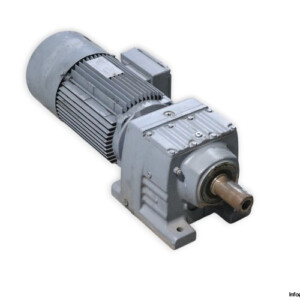 sew-R67-DV100L4_BMG_TF-gearmotor-new