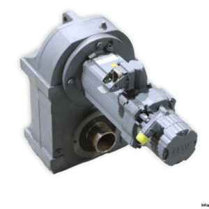 sew-FT77_G-CM71L_BR_TF_AS1H_SB60-parallel-shaft-helical-gearmotor-new