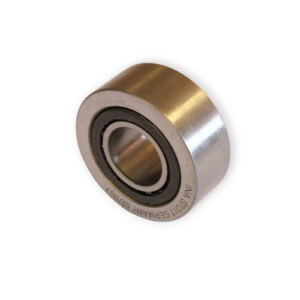 INA STO17 Yoke Type Track Roller