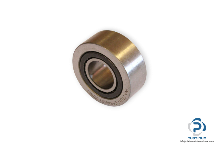 ina-STO17-yoke-type-track-roller-(new)-1.jpg