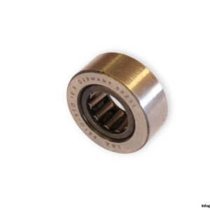 INARSTO10XYOKETYPETRACKROLLER-2-logo.jpg