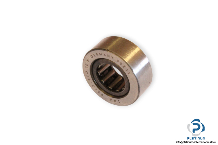INARSTO10XYOKETYPETRACKROLLER-2-logo.jpg