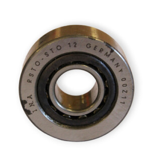 INA STO12 Yoke Type Track Roller