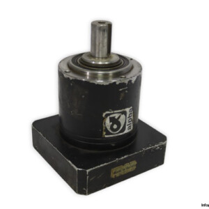 alpha-lp-090-M01-10-111-000-planetary-gearbox-used.jpg