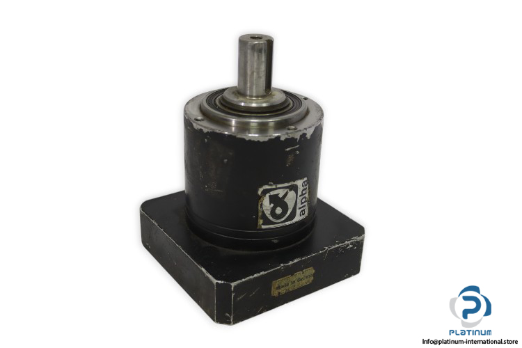 alpha-lp-090-M01-10-111-000-planetary-gearbox-used.jpg
