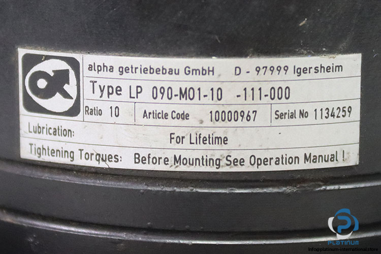 alpha-lp-090-M01-10-111-000-planetary-gearbox-used-1.jpg