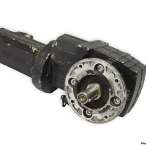 sew-WF37-CMP50M-KY-RH1M-SM1-servo-gearmotor-used.jpg