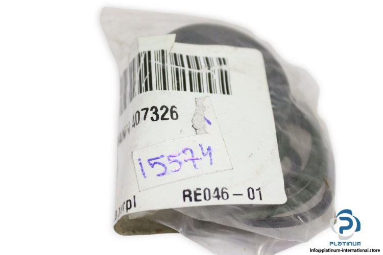 roetelmann-407326-seal-kit-new-2.jpg