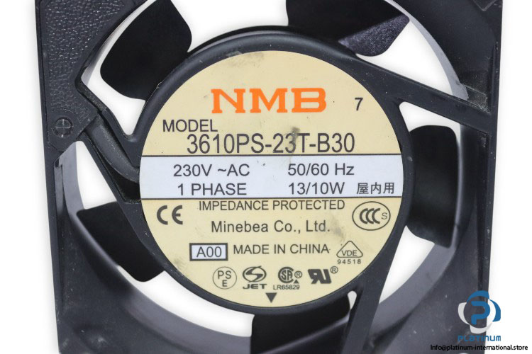 nmb-3610PS-23T-B30-axial-fan-new-1