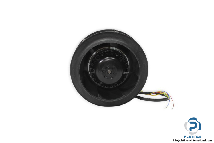 ebm-R2S175-AA07-35-centrifugal-fan-new