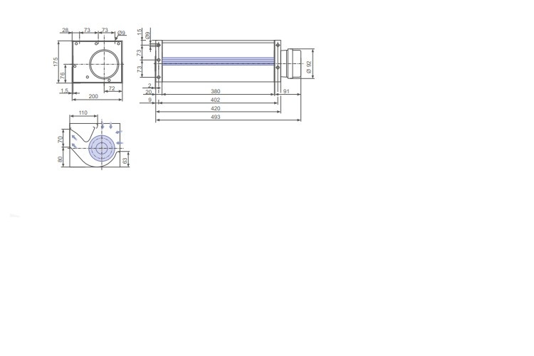 ziehl-abegg-QK10A-2DM.48.FK-centrifugal-fan-new-5