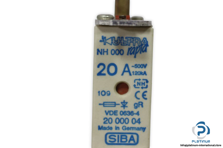 siba-2000004-fuse-link-(New)-1