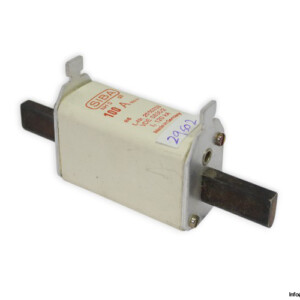 siba-2000203-fuse-link-(New)