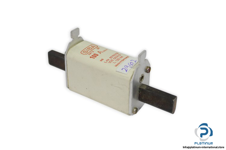 siba-2000203-fuse-link-(New)