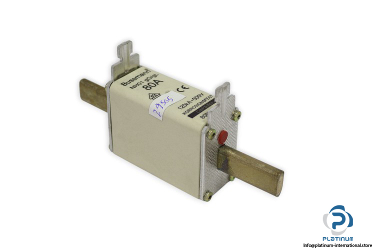 bussmann-80NHG01B-fuse-link-(New)