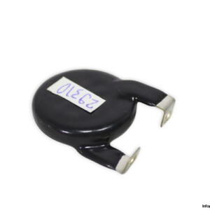 Panasonic ZNR 32K911U Varistor