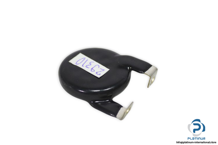 panasonic-ZNR-32K911U-varistor-(New)