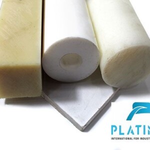teflon-and-plastic