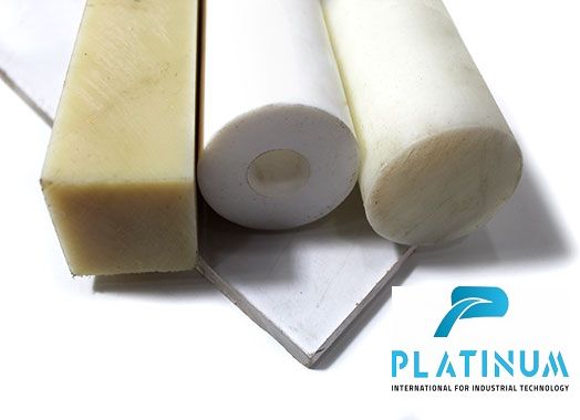 teflon-and-plastic