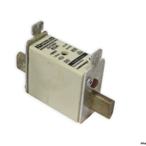 ferraz-shawmut-NH000GG50V63-fuse-link-(New)