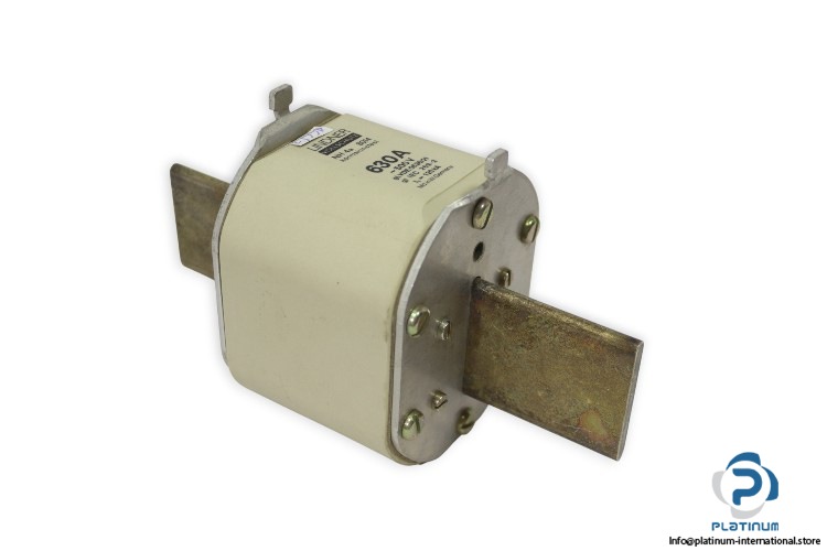 lindner-8014.6307-fuse-link-(New)
