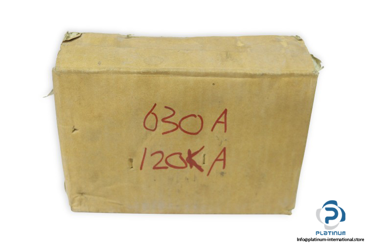 lindner-8014.6307-fuse-link-(New)-1