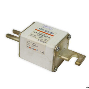 ferraz-shawmut-PC71GB69V125D1A-fuse-link-(New)