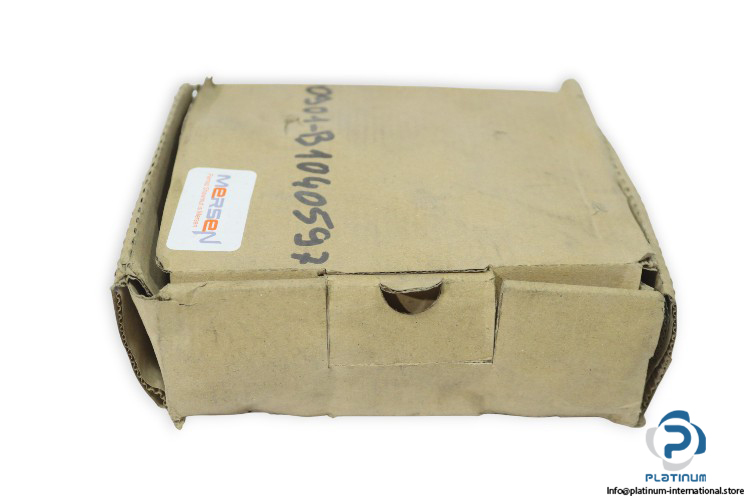 ferraz-shawmut-PC71GB69V125D1A-fuse-link-(New)-1
