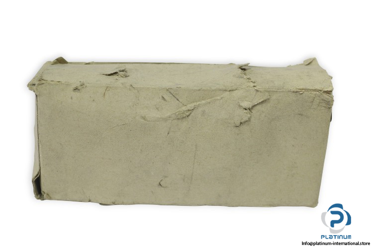lindner-8002.2507-fuse-link-(New)-1