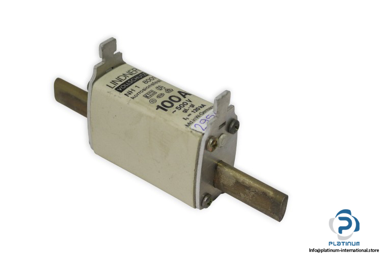 lindner-NH1-8001-gl-gi-100a-fuse-link-(New)