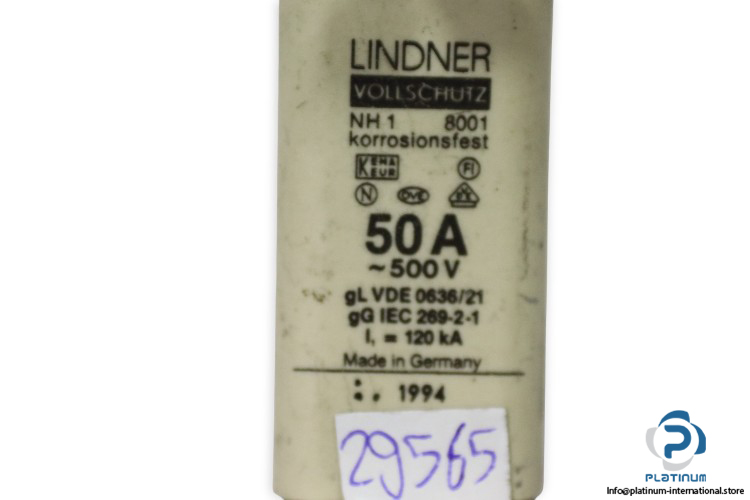 lindner-NH1-8001-gl-gg-50a-fuse-link-(New)-1