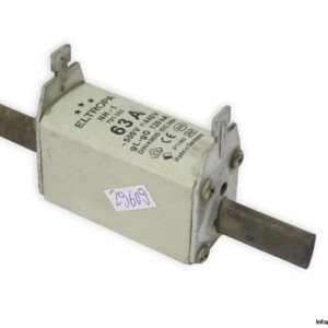 eltropa-371663-fuse-link-(New)