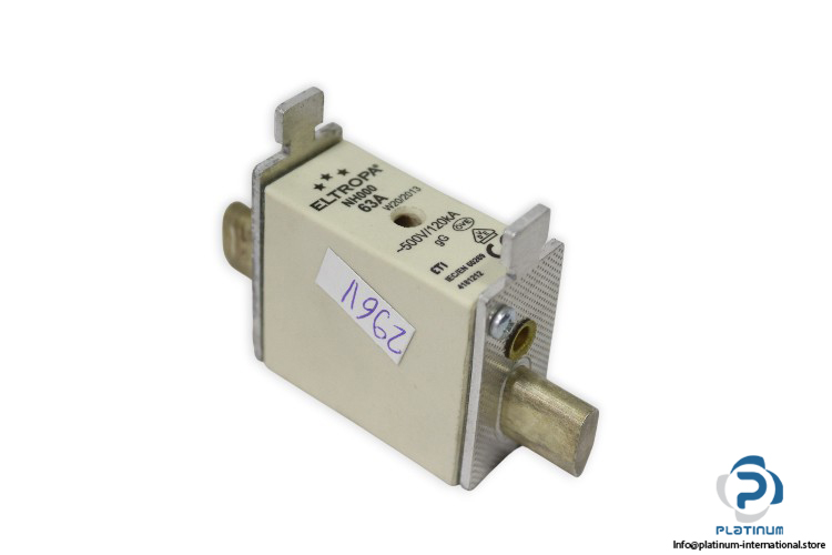 eltropa-4181212-fuse-link-(New)