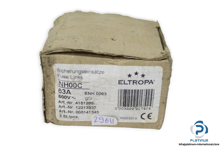 eltropa-4181212-fuse-link-(New)-2