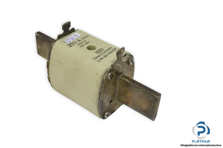 siba-2000402-fuse-link-(New)