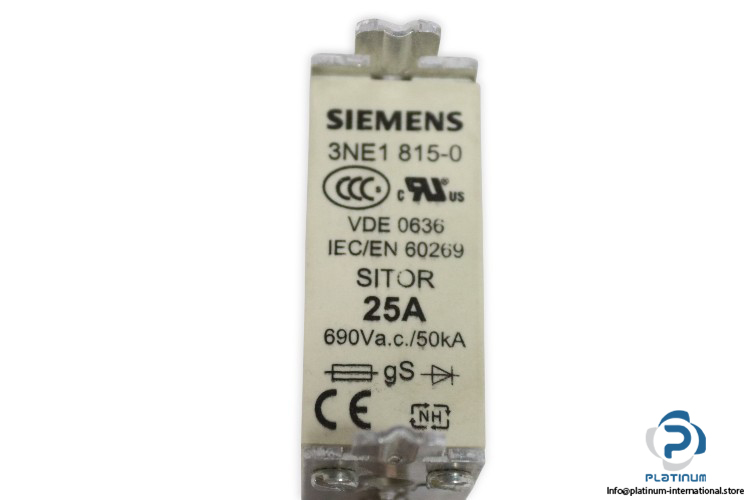 siemens-NH000-3NE1-815-0-fuse-link-(New)-1