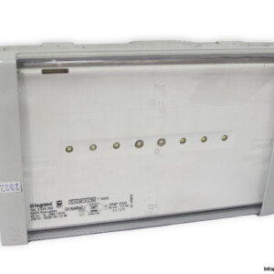 legrand-062526-emergency-evacuation-lighting-unit-(New)