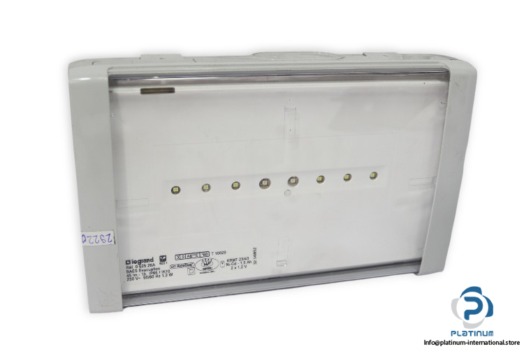 legrand-062526-emergency-evacuation-lighting-unit-(New)