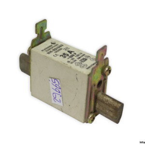 m.schneider-370635-fuse-link-(New)