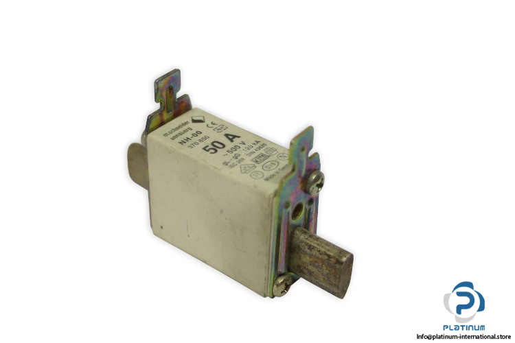 m.schneider-370650-fuse-link-(New)