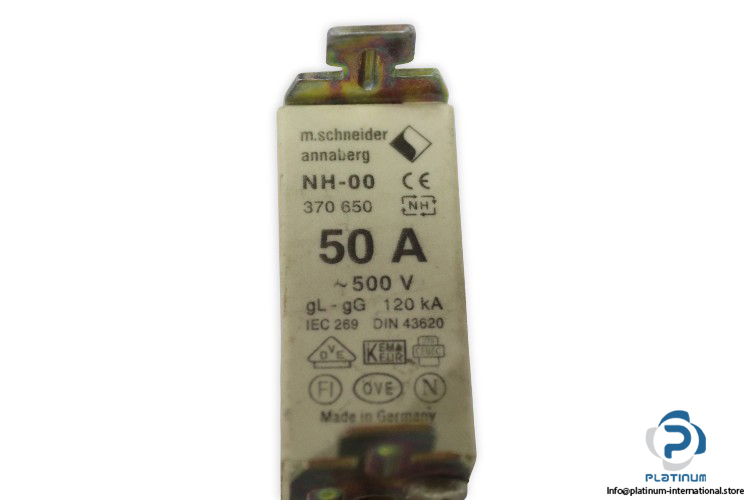 m.schneider-370650-fuse-link-(New)-1