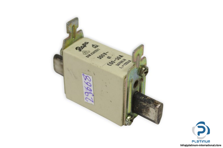 rapa-24700.14-fuse-link-(New)