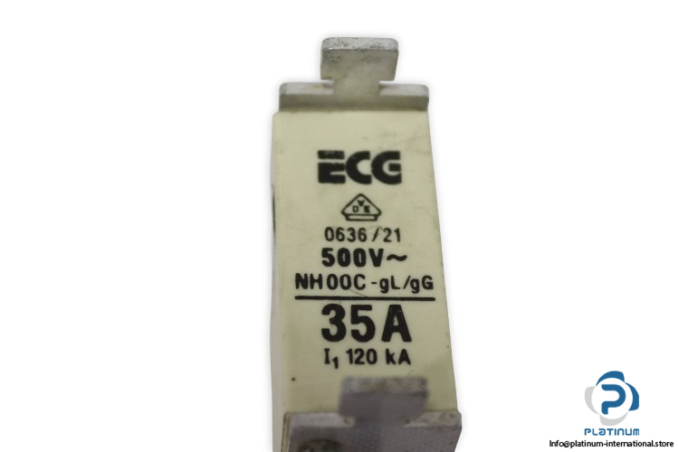 ecg-NH00C-GL-GG-35a-fuse-link-(New)-1