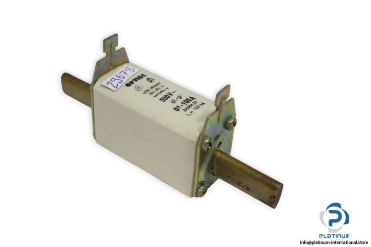 ernst-24584.31-100a-fuse-link-(New)