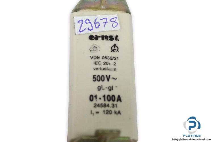 ernst-24584.31-100a-fuse-link-(New)-1